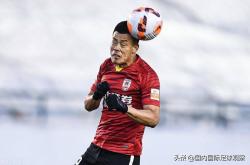 开云体育登录-亚非球队交锋激烈，谁能登上巅峰的简单介绍