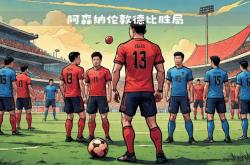 开云体育入口-阿森纳客场击败西汉姆联，实现四连胜