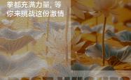 -包含热血搏击，胜败不分强者胜出的词条
