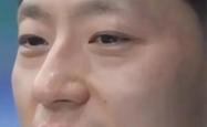 开云体育-刘国梁的退赛让粉丝不可思议的简单介绍