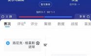 开云平台-关于汉堡队客场逆转对手，取得保级利好的信息