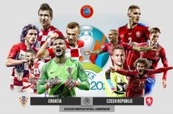 开云体育-捷克队展现强劲实力，成功晋级四强赛道