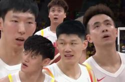 开云下载-精准传球击穿对手防线，助球队打破僵局