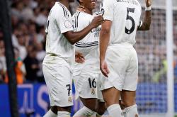 开云体育在线-德国在欧预赛中惨败马其顿遭遇失利