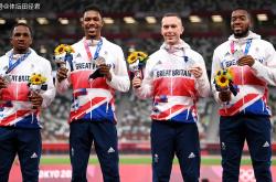 开云APP-斯洛伐克队力挫对手，成功晋级欧预赛决赛阶段