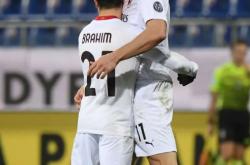 开云体育入口-卡迪夫城战胜众敌手，继续领跑积分榜的简单介绍