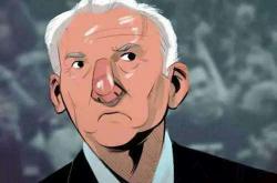 开云体育下载-勇士决心斗志昂扬，胜算大增的简单介绍