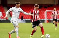 开云体育登录-哥伦比亚队遭到不利，憾负结束的简单介绍