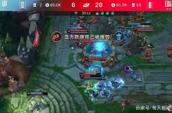 开云体育app-IG轻取DK，Flandre高光表现的简单介绍