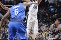 开云体育-澳洲球队战绩不佳，全队备战争取三分的简单介绍