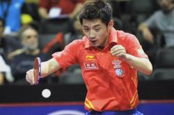 开云平台-包含瑞典乒乓球队轻取比利时乒乓球队，水谷隼统治全场的词条