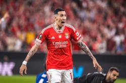 开云官网-关于巴西力克瑞士，迪马利亚惊艳世界的信息