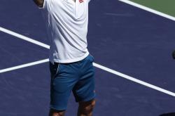 开云体育-包含德国网球队逆转意大利网球队，费德勒绝境逆转的词条