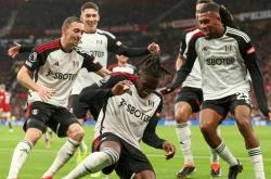 开云体育中国-连胜势头难挡！NBA2K豪取十连胜的简单介绍