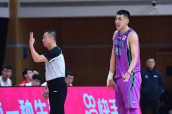 开云体育官网-山东队翻盘骑士，陶汉林统治全场的简单介绍