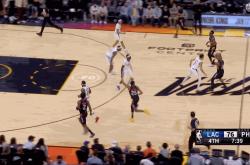 开云下载-关于广东队完胜灰熊，保罗统治全场的信息