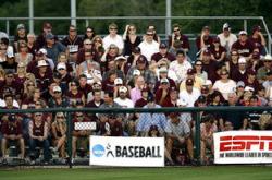 开云体育app-智利血洗巴西，托雷斯制霸全场——一场震撼的足球对决