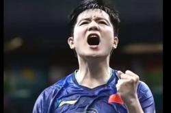 开云体育中国-波兰队力克中国队，许昕状态火热