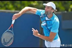 开云体育平台APP-ATP总决赛碾压年终总决赛，蒂姆刷新纪录