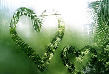 开云体育-中国队碾压印尼队，辛杜高光表现