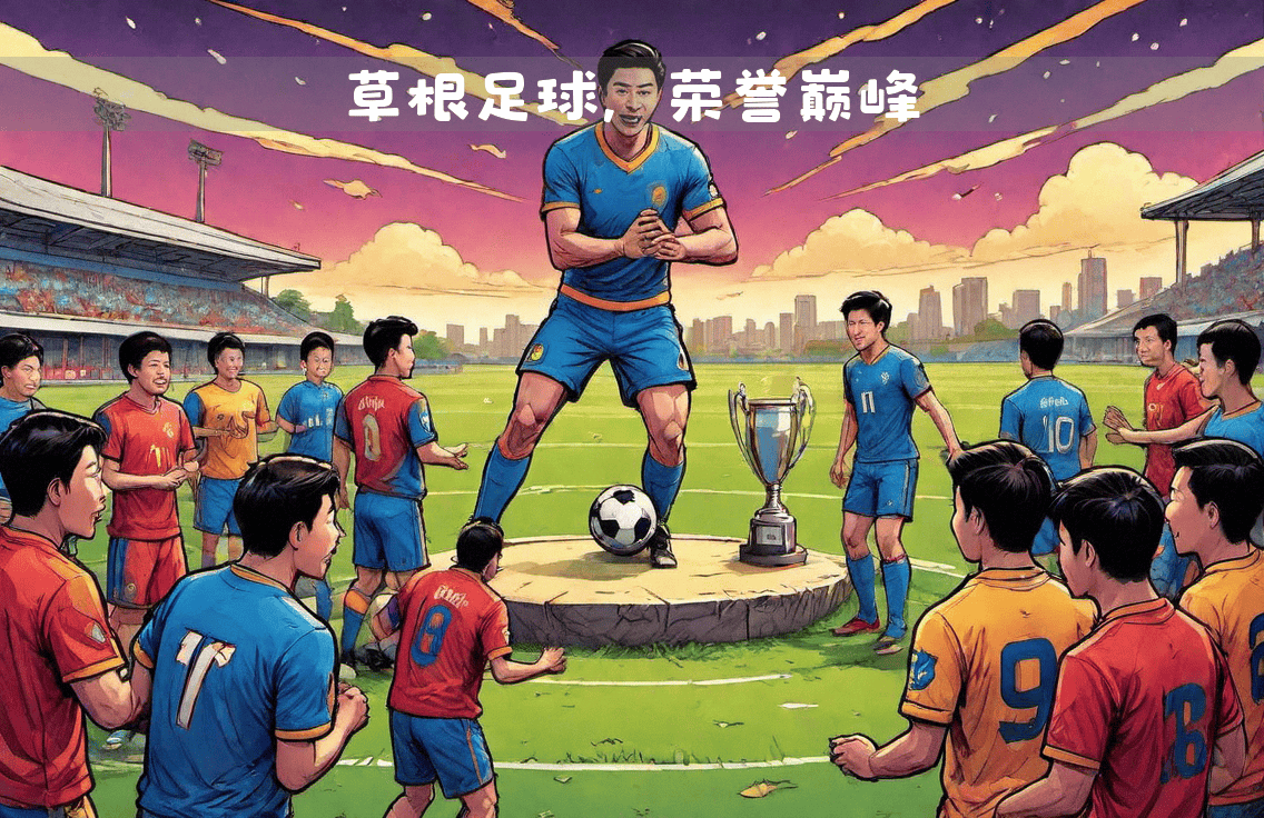 亚洲足球荣耀战，谁将夺得胜利榜首位置？的简单介绍
