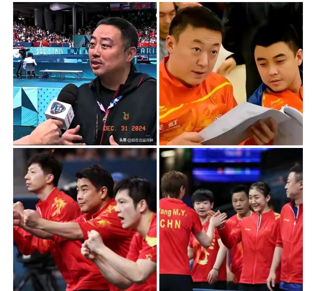 本土球员闪耀赛场，成为焦点人物