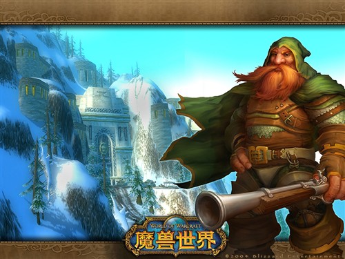 部格萨斯连败，陷入保级泥沼的简单介绍