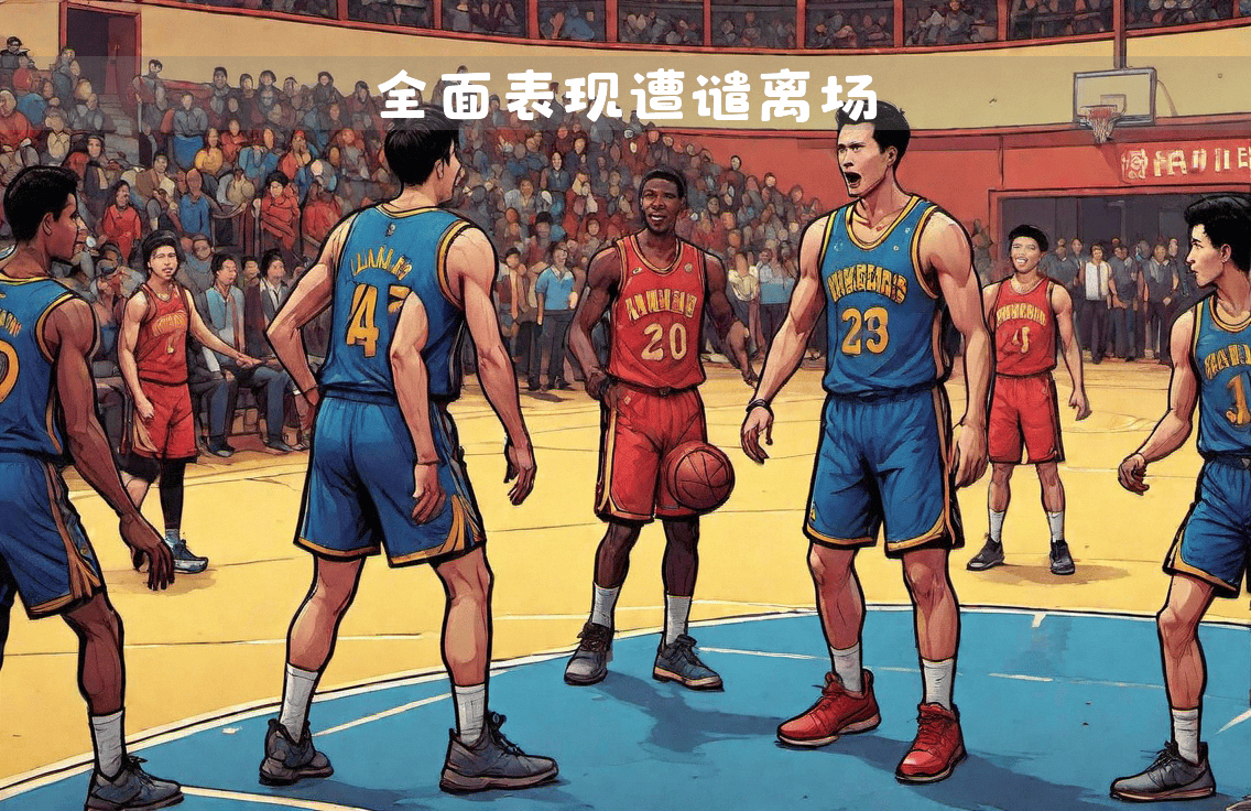 关于恒大迎来一场戏剧性的排球对决的信息