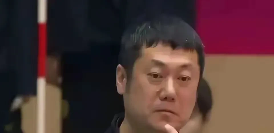 关于恒大迎来一场戏剧性的排球对决的信息