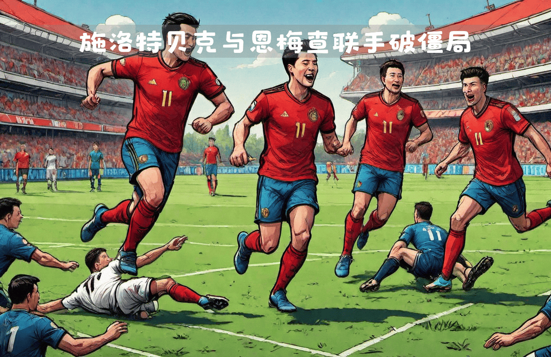 关于欧洲赛场意外黑马崛起，德国队全面升级实力凸显的信息