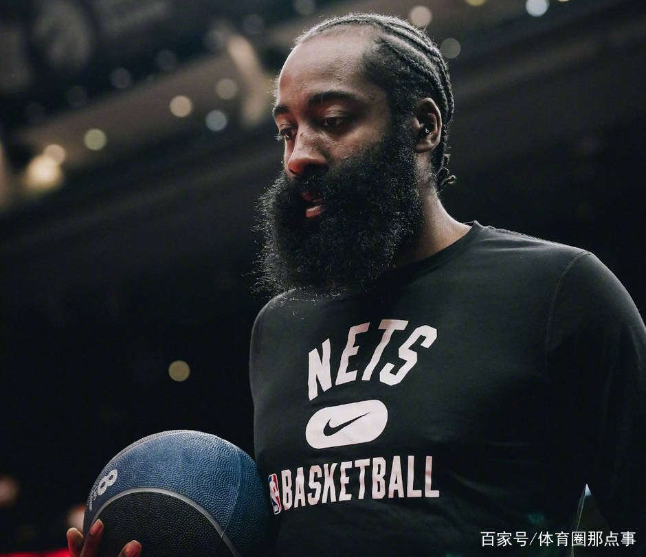 门兴格拉德巴赫失分不失志,全队迎来连胜 门兴格拉德巴赫失分不失志,全队迎来连胜