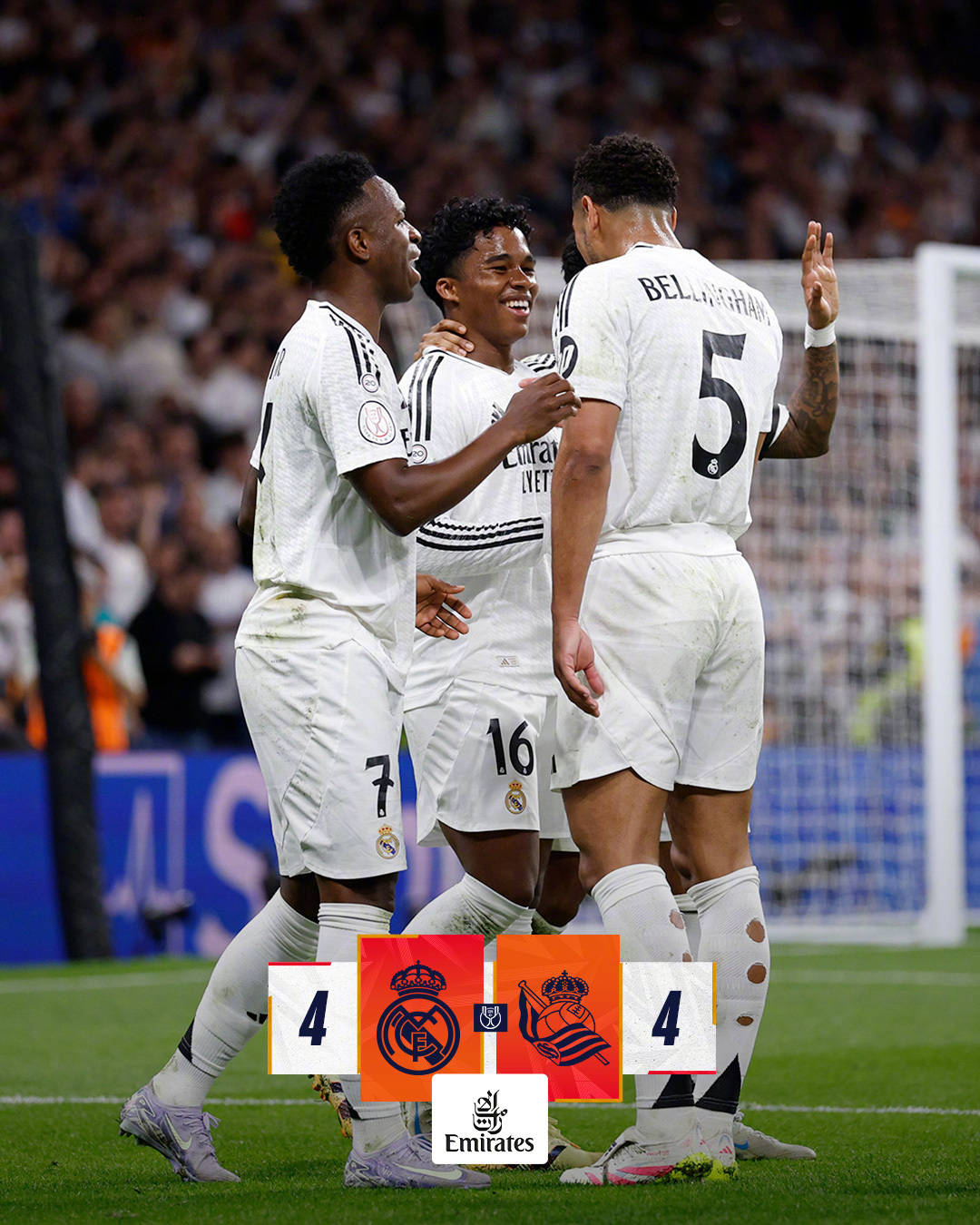 德国在欧预赛中惨败马其顿遭遇失利 德国在欧预赛中惨败马其顿遭遇失利