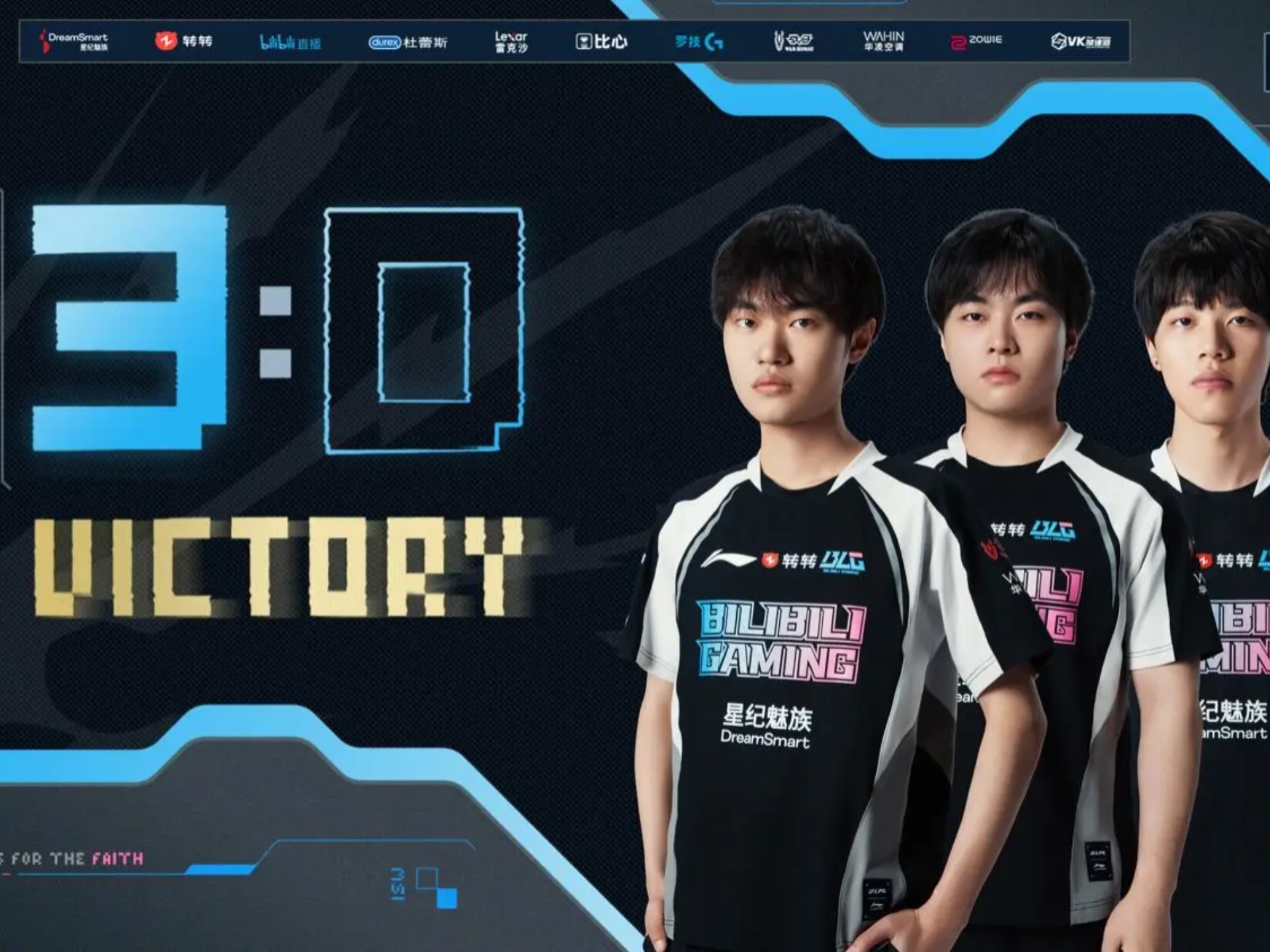 V5轻取RNG,Knight打出惊人五杀四强赛3:2(洛杉矶) V5轻取RNG,Knight打出惊人五杀四强赛3:2(洛杉矶)