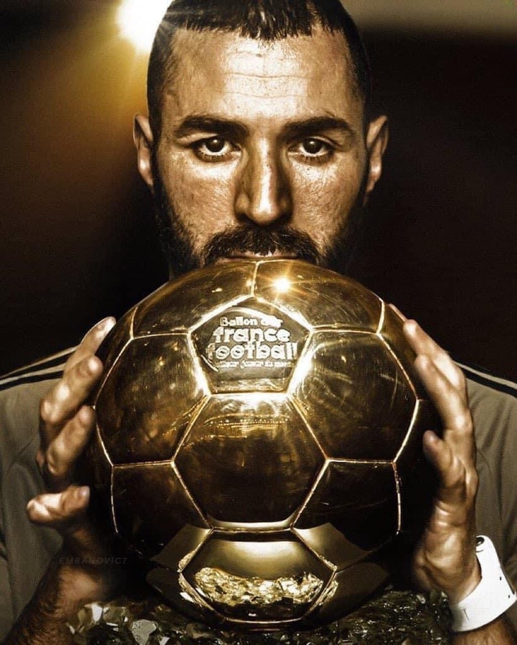 挪威男子足球队斩获冠军,实力无人能敌 挪威男子足球队斩获冠军,实力无人能敌