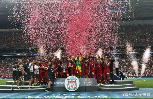 挪威男子足球队斩获冠军,实力无人能敌 挪威男子足球队斩获冠军,实力无人能敌