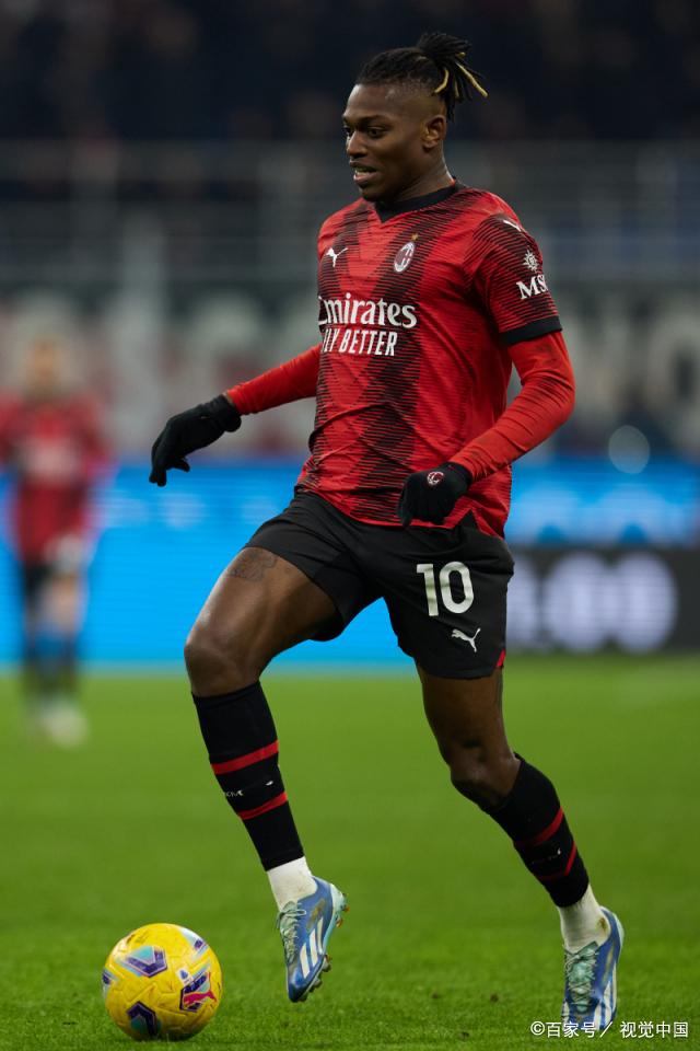 关于卡利亚里客场战胜对手,提升士气的信息 关于卡利亚里客场战胜对手,提升士气的信息