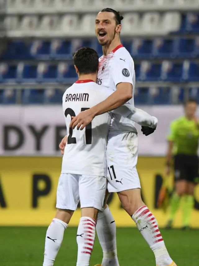 卡迪夫城战胜众敌手,继续领跑积分榜的简单介绍 卡迪夫城战胜众敌手,继续领跑积分榜的简单介绍