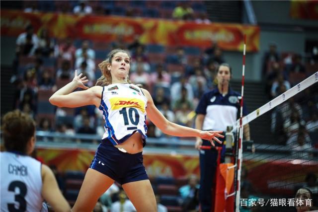 关于瑞士女排选手卫冕世界排名,同步晋级的信息 关于瑞士女排选手卫冕世界排名,同步晋级的信息