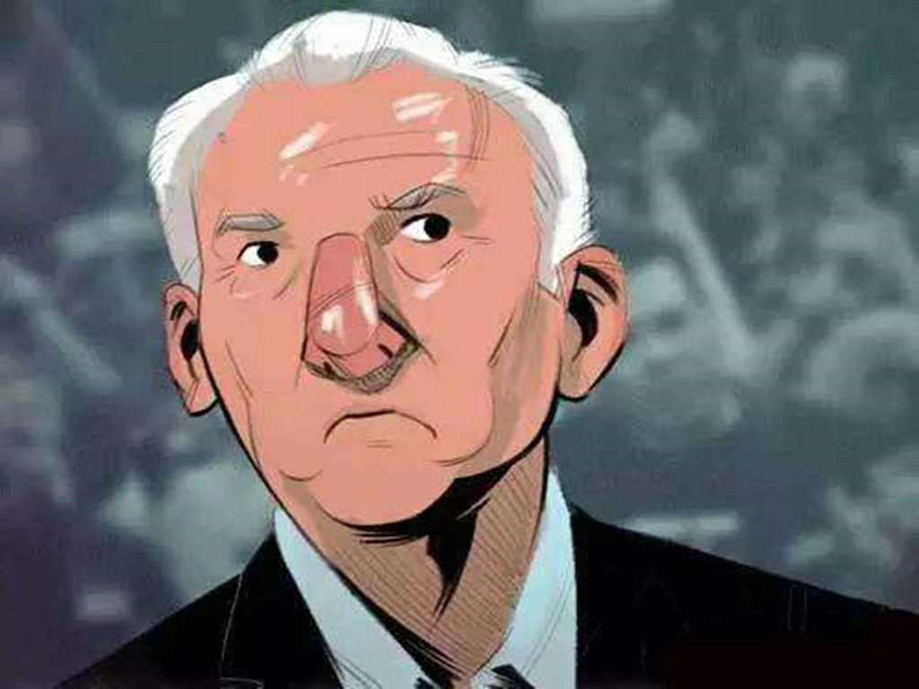 勇士决心斗志昂扬,胜算大增的简单介绍 勇士决心斗志昂扬,胜算大增的简单介绍