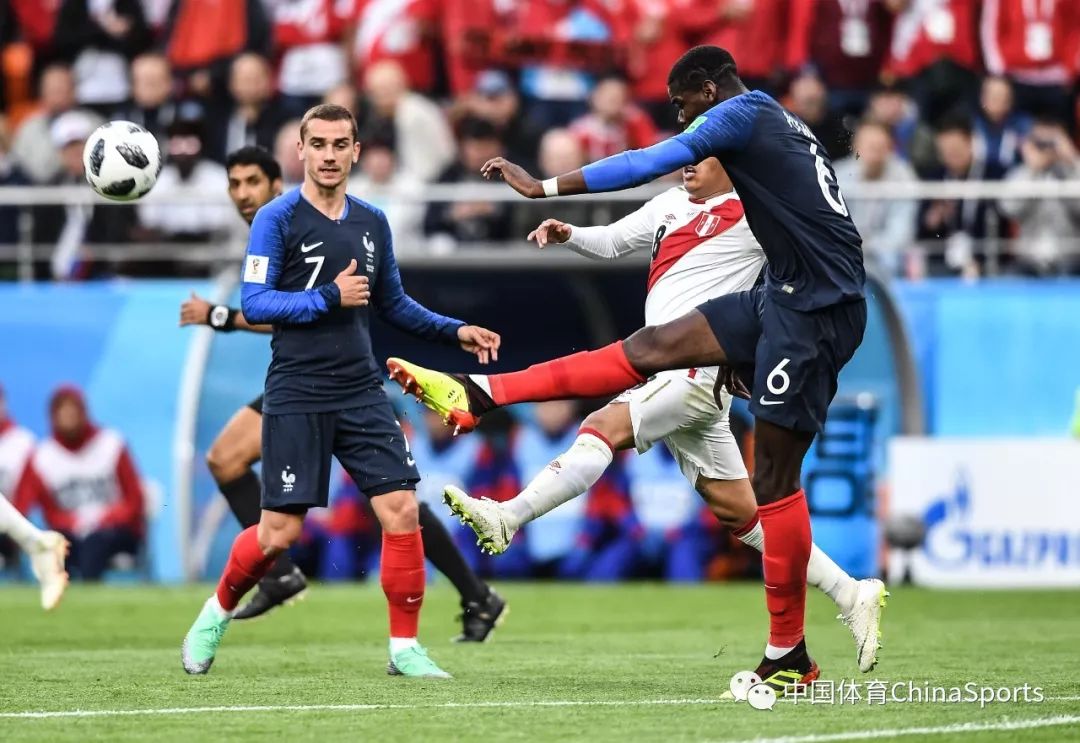 秘鲁横扫摩洛哥,博格巴关键制胜的简单介绍 秘鲁横扫摩洛哥,博格巴关键制胜的简单介绍