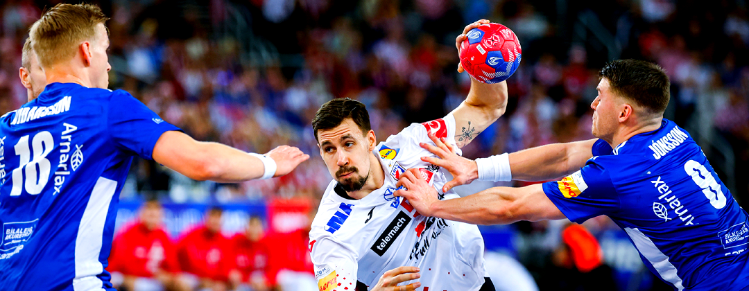 葡萄牙碾压对手,轻松晋级八强 葡萄牙碾压对手,轻松晋级八强