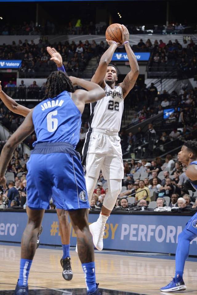 澳洲球队战绩不佳,全队备战争取三分的简单介绍 澳洲球队战绩不佳,全队备战争取三分的简单介绍