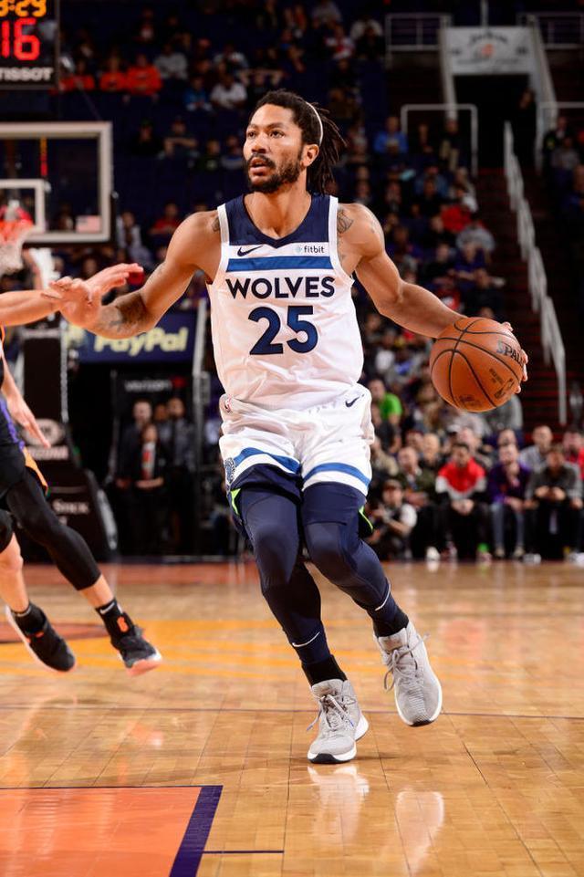 澳洲球队战绩不佳,全队备战争取三分的简单介绍 澳洲球队战绩不佳,全队备战争取三分的简单介绍