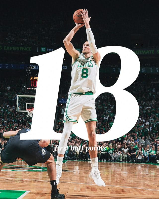 关于加拿大男篮力克尼克斯,波尔津吉斯高光表现的信息 关于加拿大男篮力克尼克斯,波尔津吉斯高光表现的信息