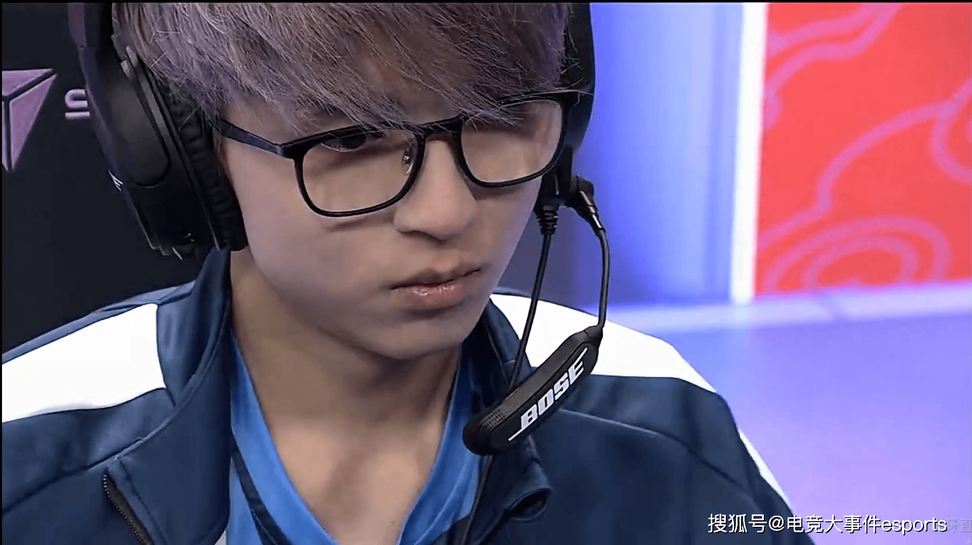 关于PSG鏖战曼城,Hanssama惊艳世界波顶尖较量小组赛,让粉丝疯狂欢呼的信息 关于PSG鏖战曼城,Hanssama惊艳世界波顶尖较量小组赛,让粉丝疯狂欢呼的信息