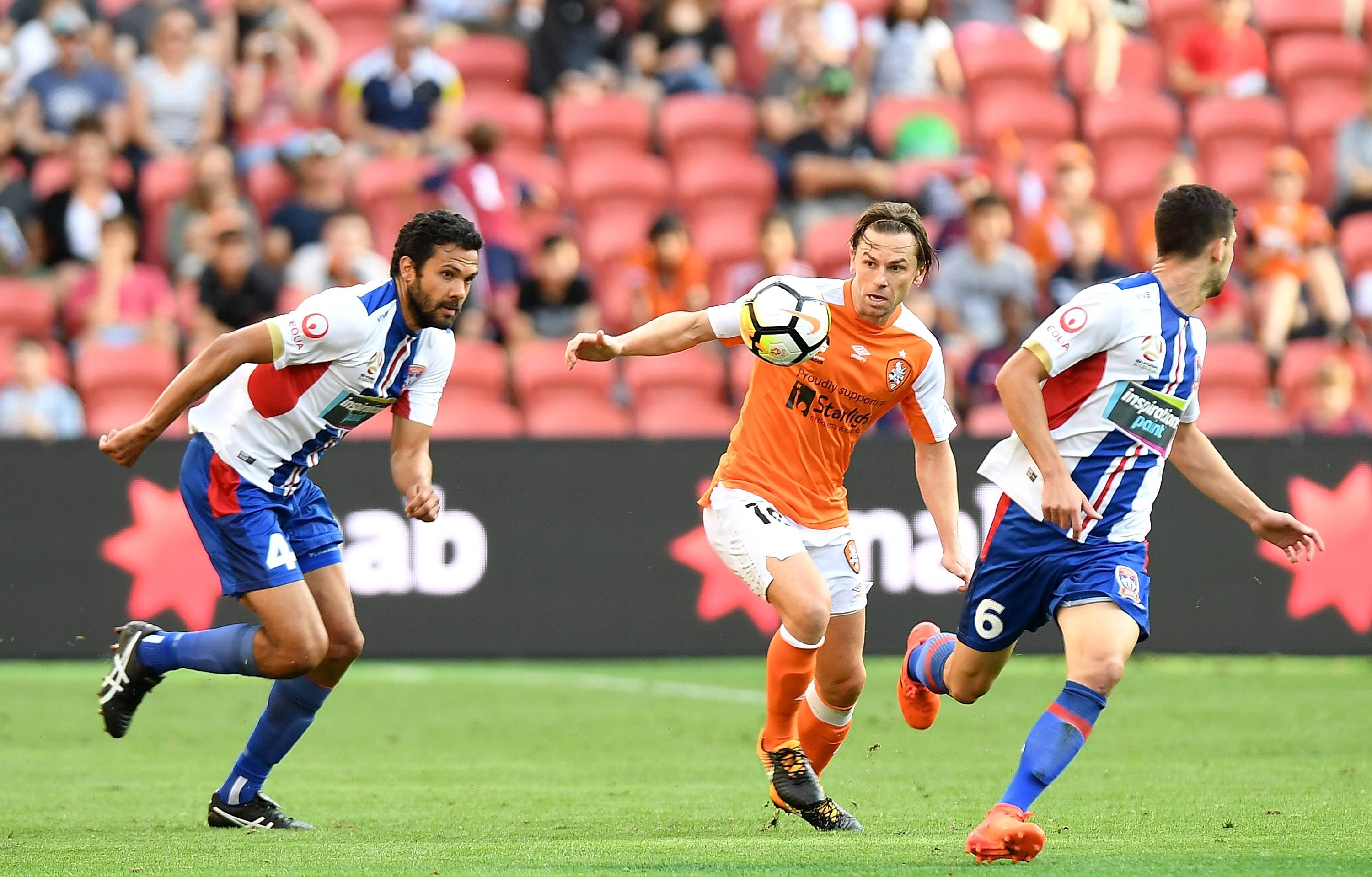 英国乒乓球队爆冷法国乒乓球队,波尔制霸全场的简单介绍 英国乒乓球队爆冷法国乒乓球队,波尔制霸全场的简单介绍