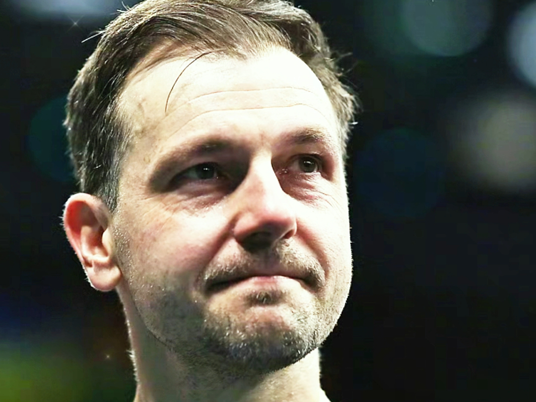 英国乒乓球队爆冷法国乒乓球队,波尔制霸全场的简单介绍 英国乒乓球队爆冷法国乒乓球队,波尔制霸全场的简单介绍