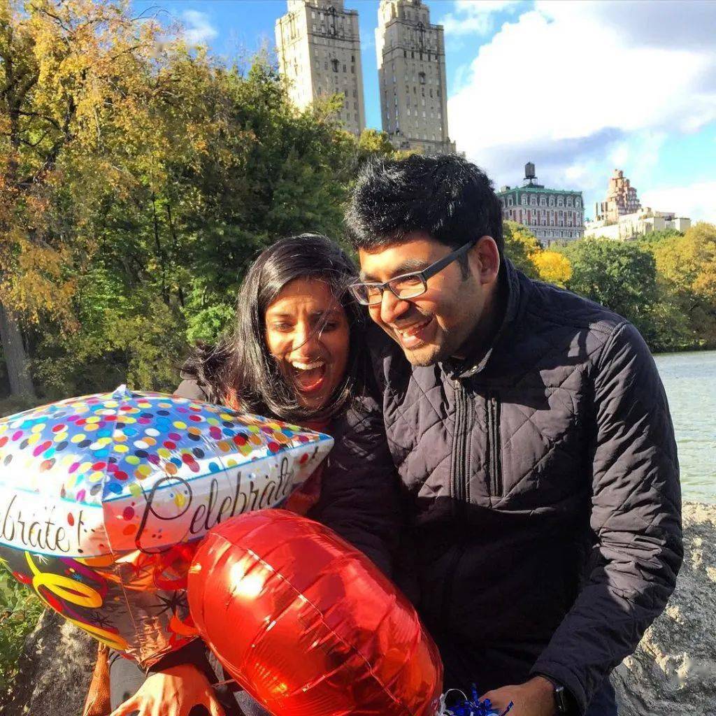 包含印度羽毛球队碾压丹麦羽毛球队,陶菲克制霸全场的词条 包含印度羽毛球队碾压丹麦羽毛球队,陶菲克制霸全场的词条