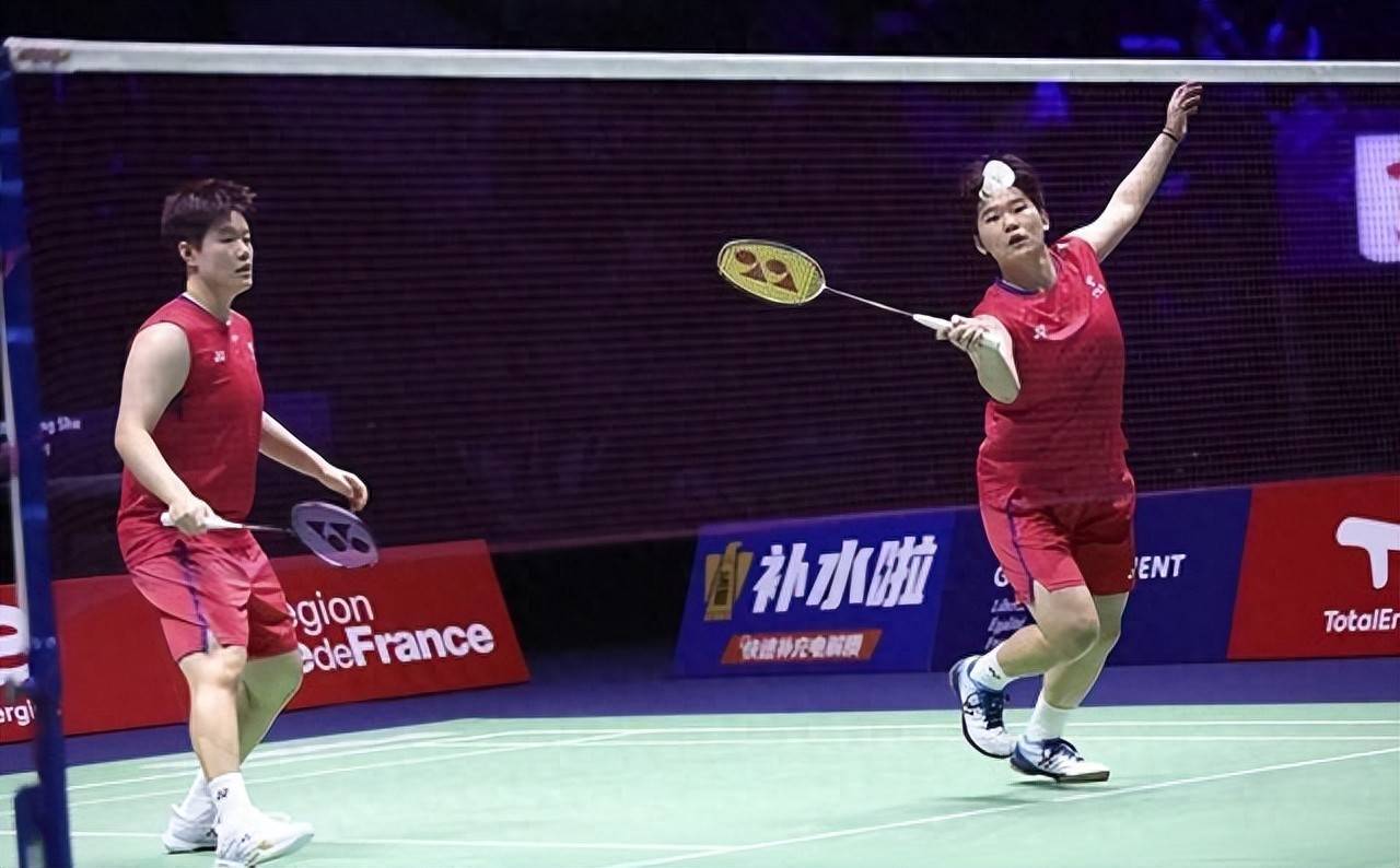 包含丹麦羽毛球队强势印尼羽毛球队,戴资颖制霸全场的词条 包含丹麦羽毛球队强势印尼羽毛球队,戴资颖制霸全场的词条