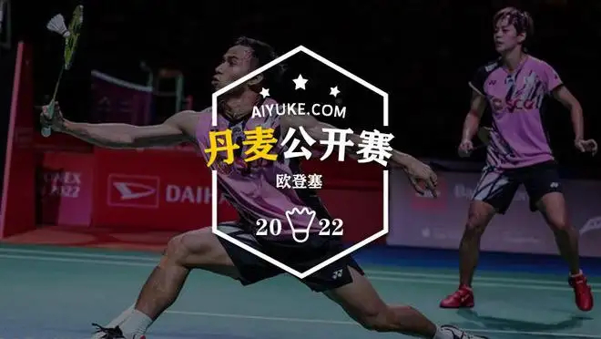 包含丹麦羽毛球队强势印尼羽毛球队,戴资颖制霸全场的词条 包含丹麦羽毛球队强势印尼羽毛球队,戴资颖制霸全场的词条